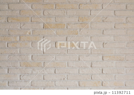 レンガ調 壁面 レンガ調 壁面 11392711