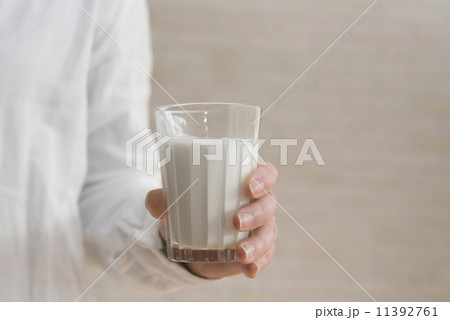 ミルク 牛乳 ミルク 牛乳 11392761