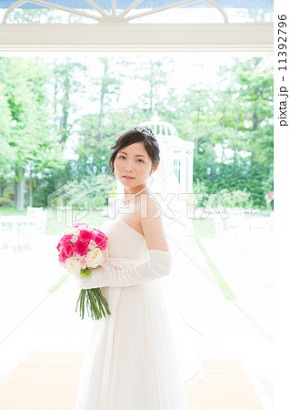 ブライダル クール ブライダル クール 11392796