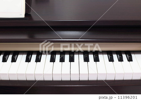 Classic electric pianos 11396201