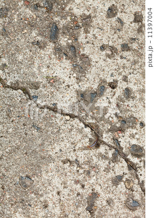 asphalt background asphalt background 11397004