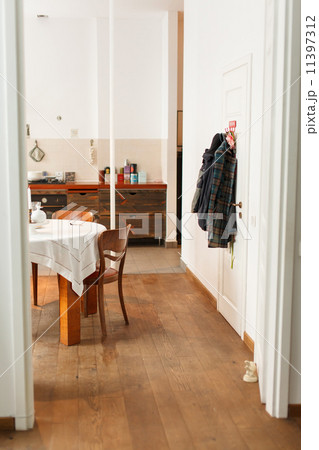 living room 11397312