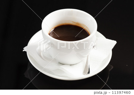 cup of coffee 11397460