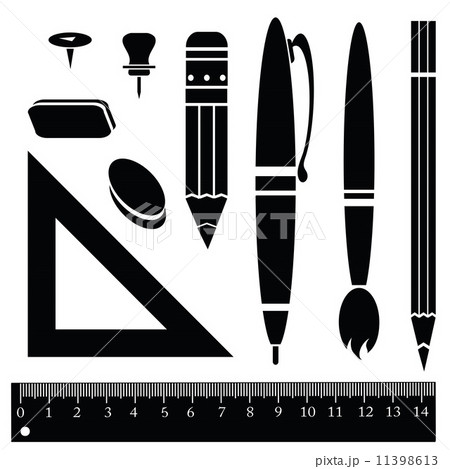 office items 11398613