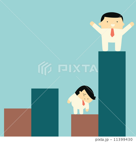 Growing business 11399430