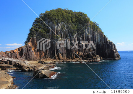 三重　楯ヶ崎 11399509