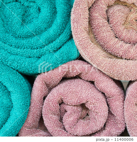 swimming pool towels swimming pool towels 11400006