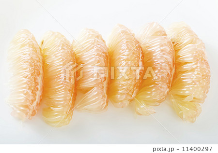 Pomelo Pulp 11400297