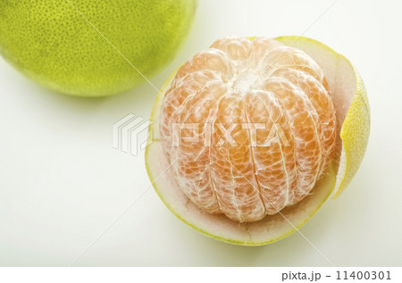 Pomelo 11400301