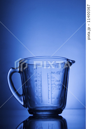 Measuring Cup 11400367