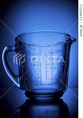 Measuring Cup 11400371