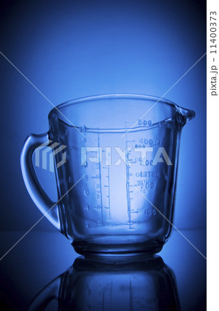 Measuring Cup 11400373