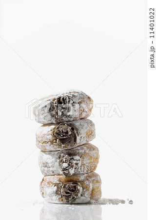 Donuts Donuts 11401022
