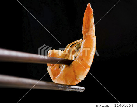 Shrimp on Chopstick Shrimp on Chopstick 11401053