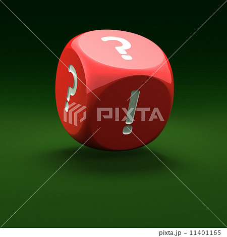 Answer and question 11401165