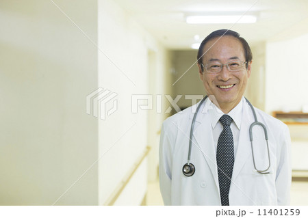 大人数医療 11401259