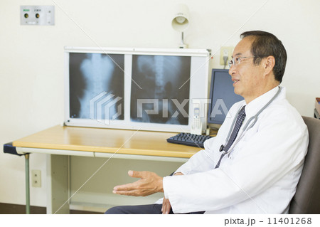 大人数医療 大人数医療 11401268