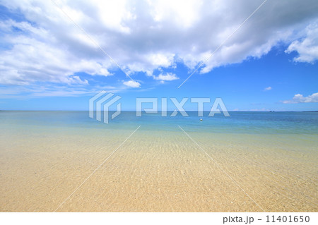 沖縄 海 沖縄 海 11401650