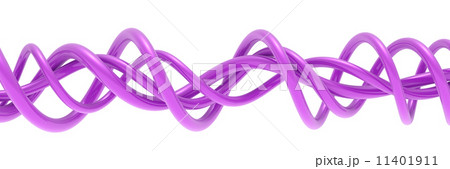 Swirling abstract lines Swirling abstract lines 11401911