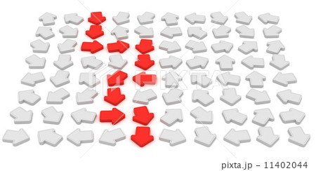 Exit trajectory 11402044