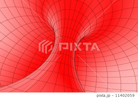 Inside the torus 11402059