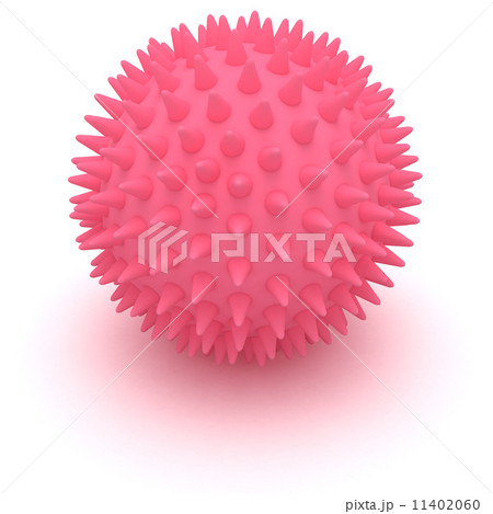 Massage ball 11402060