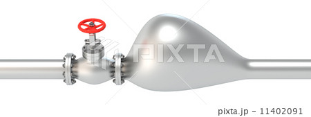 Water pressure 11402091