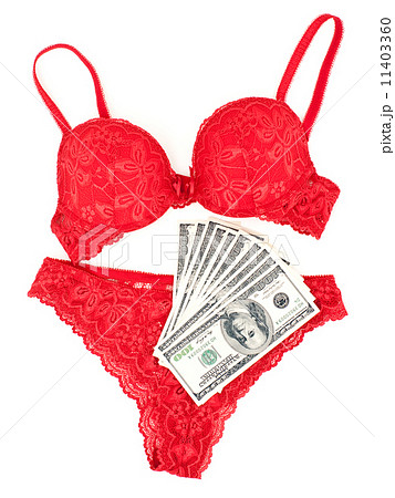 Sex for the money Sex for the money 11403360