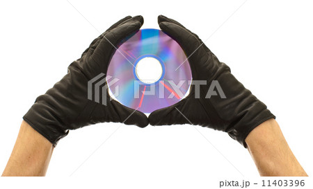 Disk Disk 11403396