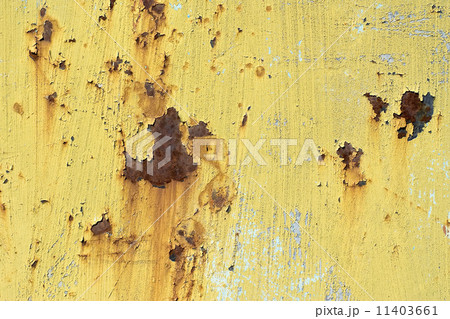 Shabby background 11403661