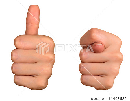 Gestures 11403682