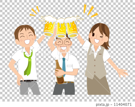 Cheers · short sleeve Cheers · short sleeve 11404071