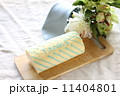 父の日 11404801