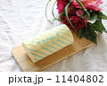 母の日 11404802