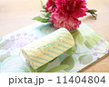 敬老の日 11404804