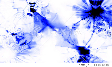 Blue Splatt 0200 11404830