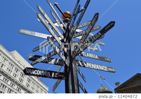 ポートランドの夏 ポートランドの夏 11404872