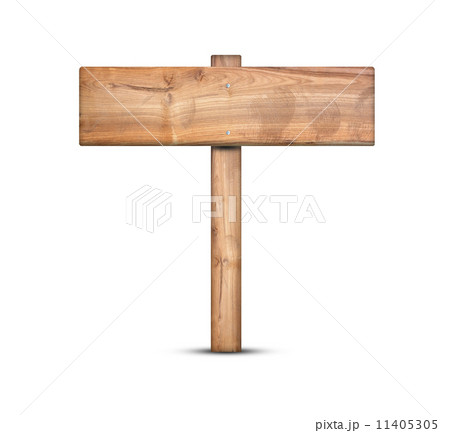 Wood Signs Wood Signs 11405305
