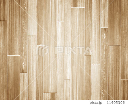basketball court floor 11405306