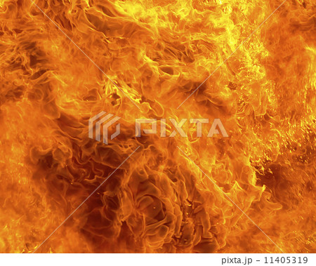 fire flame fire flame 11405319