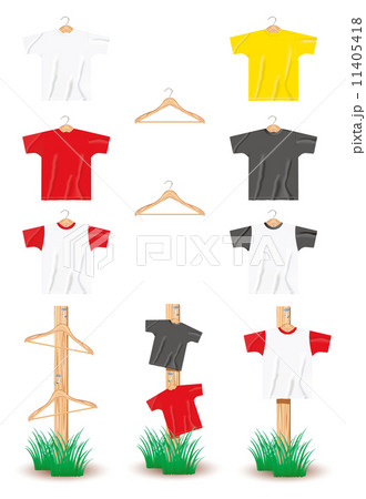 Tシャツ Tシャツ 11405418