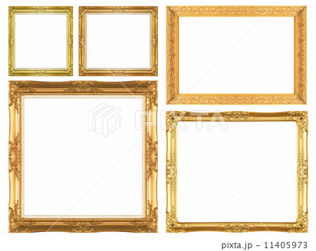 Picture Frame 11405973