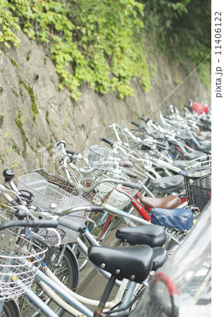 自転車 11406122