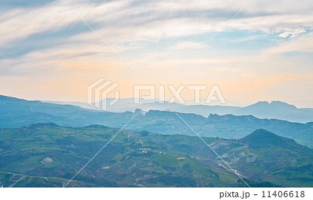 reppublic San Marino reppublic San Marino 11406618