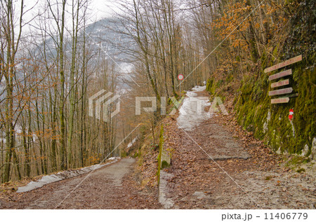 Hallstatt, Austria 11406779