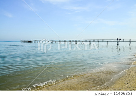 Rimini, Italy 11406853