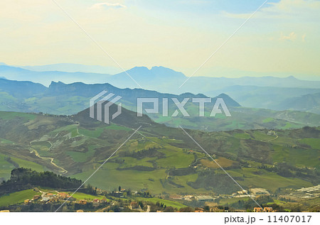 reppublic San Marino reppublic San Marino 11407017