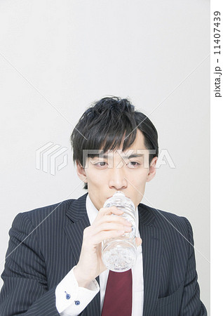 水分補給 水分補給 11407439