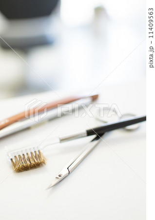 眉毛カット　イメージ 11409563