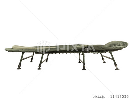 Camp bed 11412036
